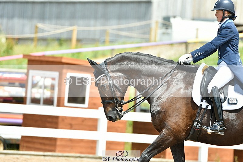 230702A-134037-09882 - Cls 40,41+39 Music Inter, FEI Inter I + II