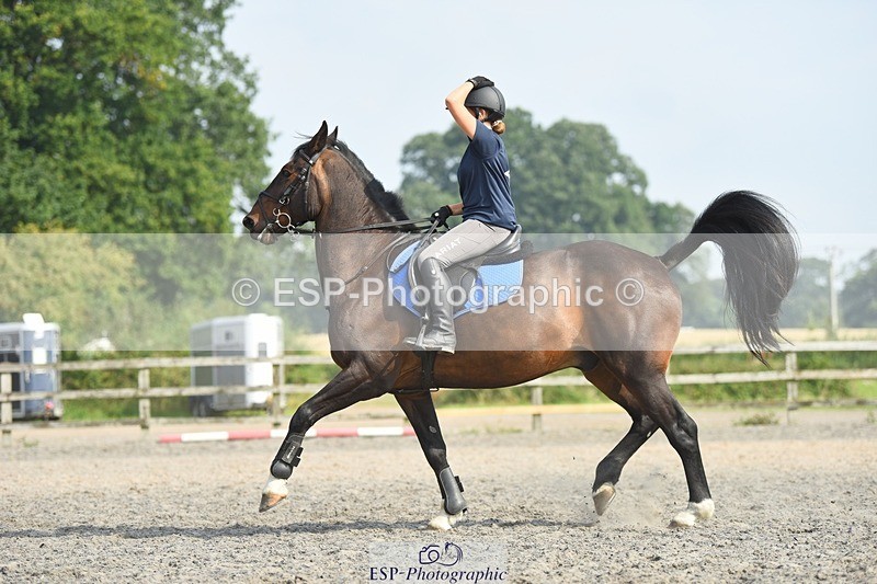 230817-102104-01726 - Kay's 2nd Group - Arena