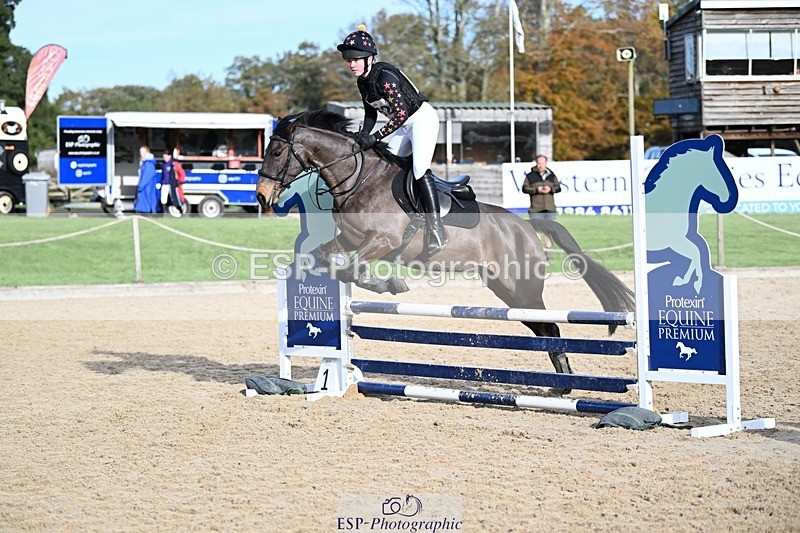 241117-110627-03400 - Cls 2 80-85cm 10.20 to 11.20