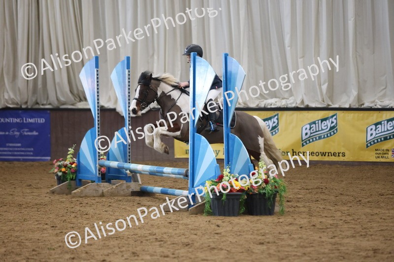 20260314-0541 - 60cm