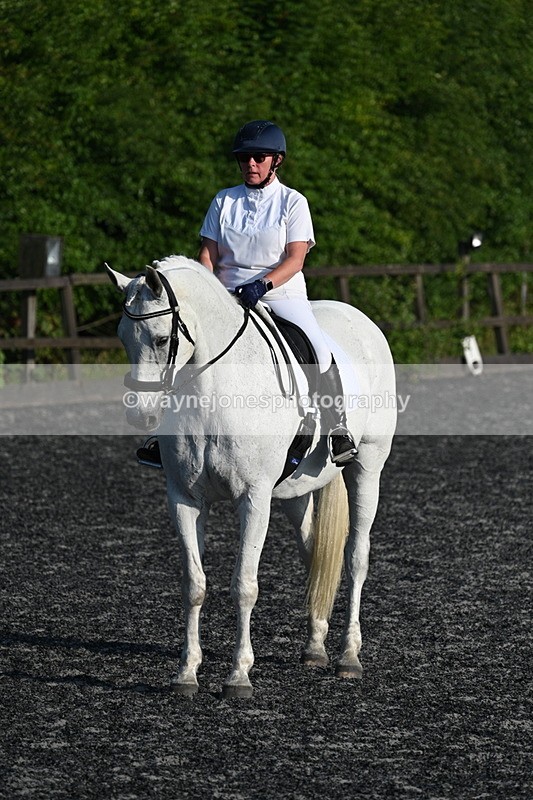 WJ7_9562 - Time 18:44 to 19:18