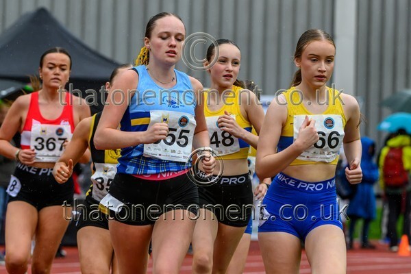 Monument25-920364 - Set One