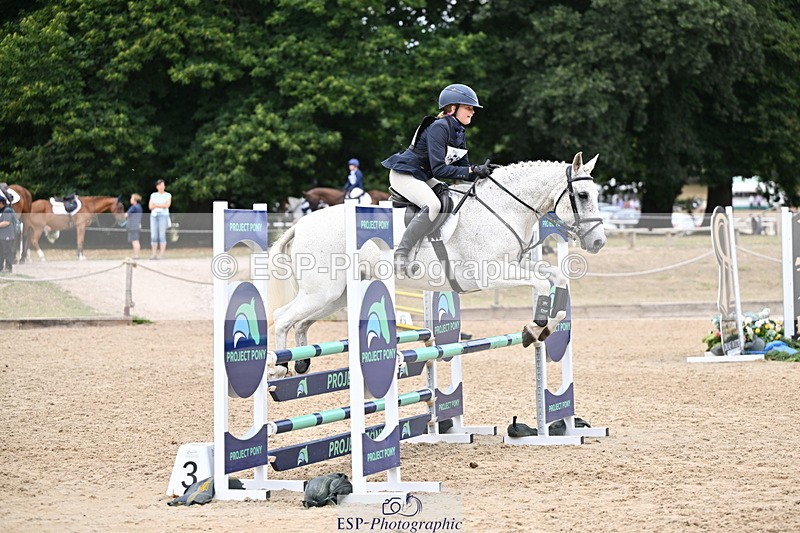 250802A-133132-03276 - F-252-Charlotte.Godwin-UNNAMED