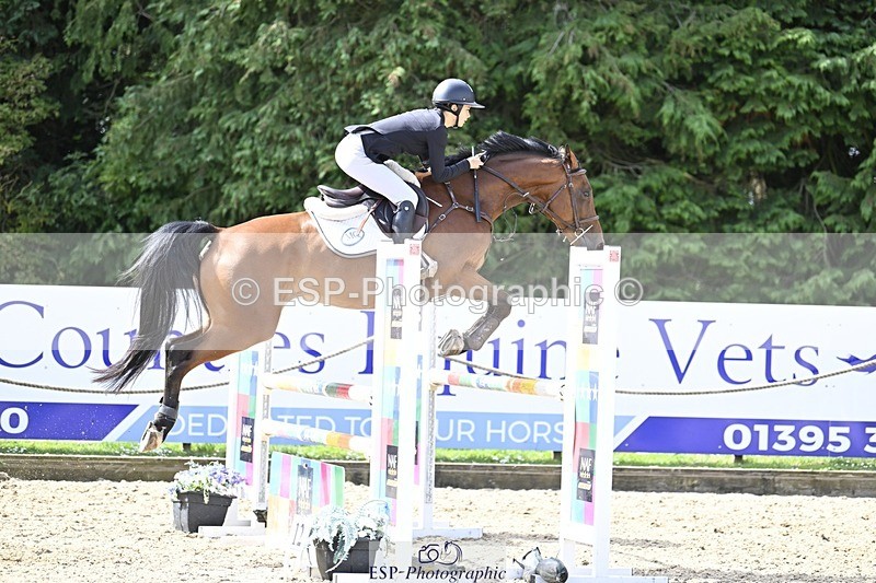 240707-102058-18893 - Cls 50 Newcomers