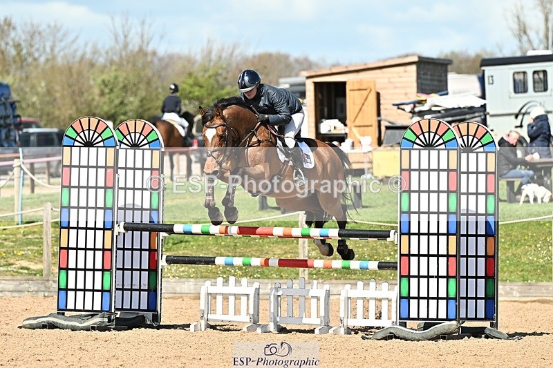 250416-150923-01620 - Cls 6 Foxhunter and 1.20m