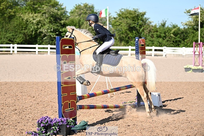 250504-094657-01723 - Cls 13+14 Club and Schools 60cm