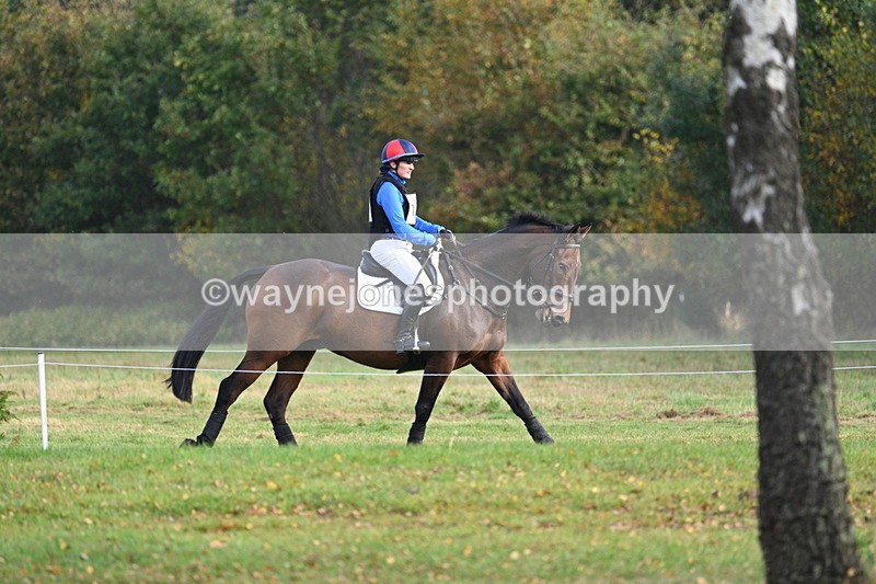 WJ7_0330 - 80cm Cam 2 Water Time 10:45 to 11:06