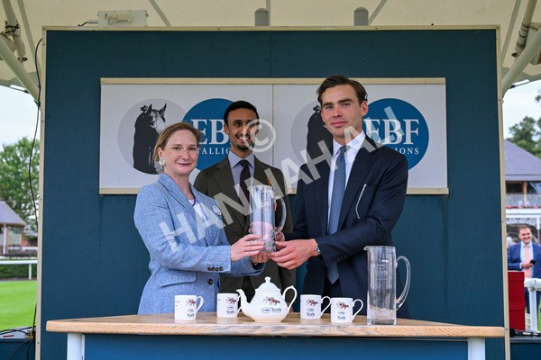 250725-Race 5-Sand Gazelle-0459 - Race 5 7.48pm British EBF Lyric Fillies' Stakes