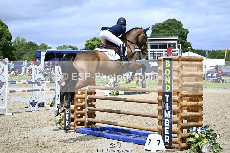 250525A-125735-17543 - B-364-Yasmin.Ingham-KINDA.CORVETTE