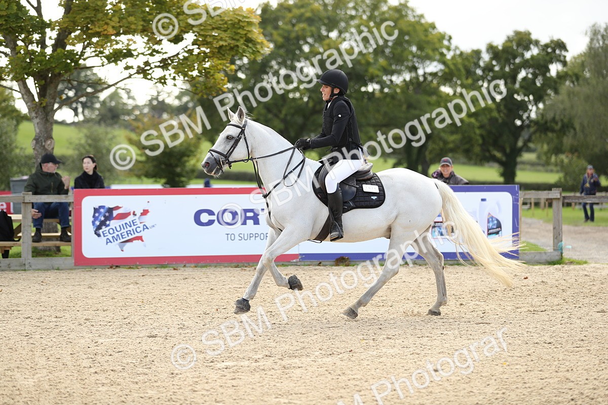 SBM_09979 - J36 - Veteran Rider 70cm