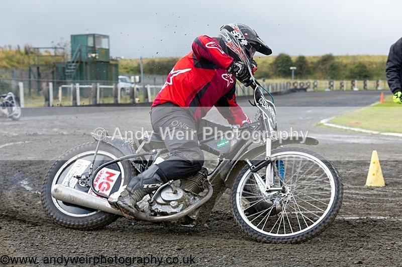 201006-5D-3K8A1343 - Ride & Skid It Speedway Experience 06 Oct 20