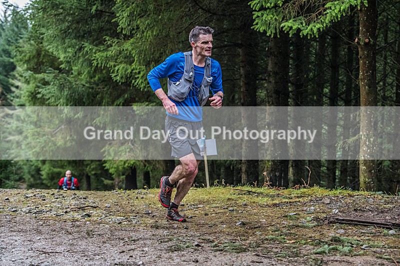 Glentress Marathon-876 - High Terrain Events Glentress Marathon Trail Run Saturday 19th February 2023
