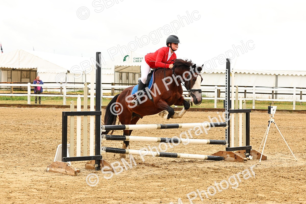 SBM_001788 - Class 5 - 80cm