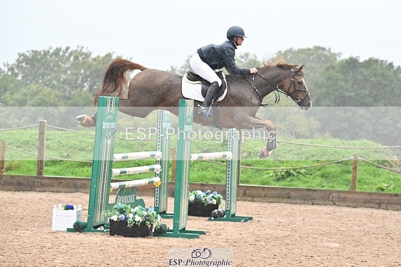 250914-132535-08737 - Cls 29+30 Newcomers and Fox