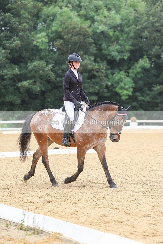 3E7A5393 - Class 2: Intro 4 2024 section B