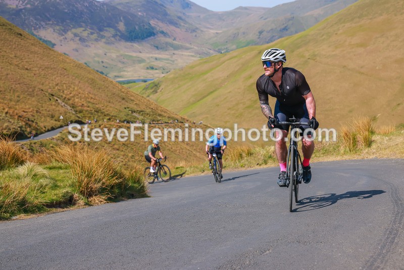 104427 - Newlands Pass 10.00-11.00