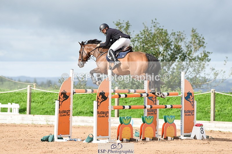 230813A-100152-11303 - Cls 47 National 1.30m