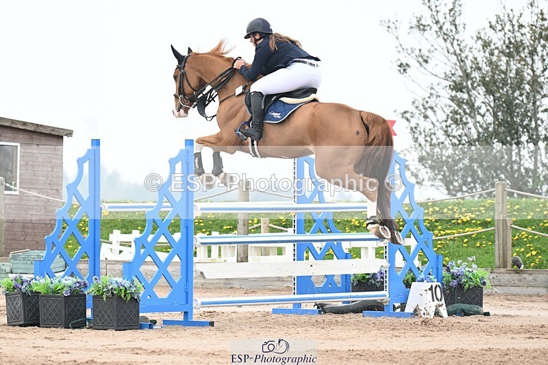 250426-111100-12158 - Cls 19 - 1 Star Silver Tour