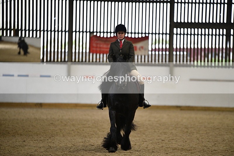 WJ5_7518 - Class 12 Ridden M&M