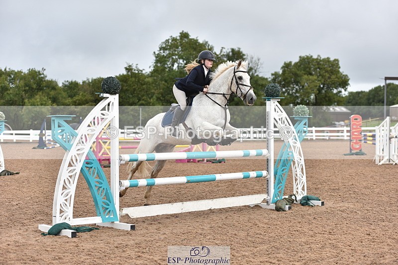 230805A-115142-00682 - Cls 6 Snr Discovery & 1m Open