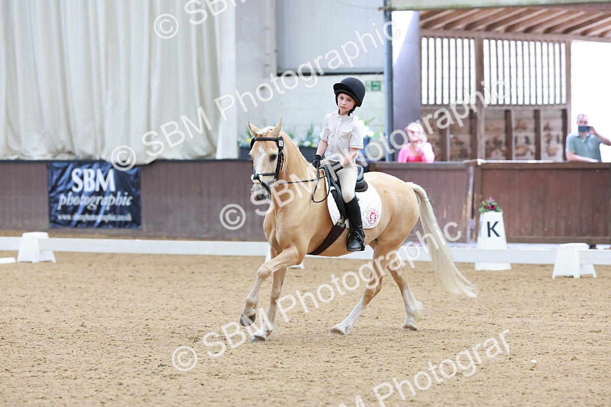 SBM_002002 - Prelim 2 - 10.59 - 12.31