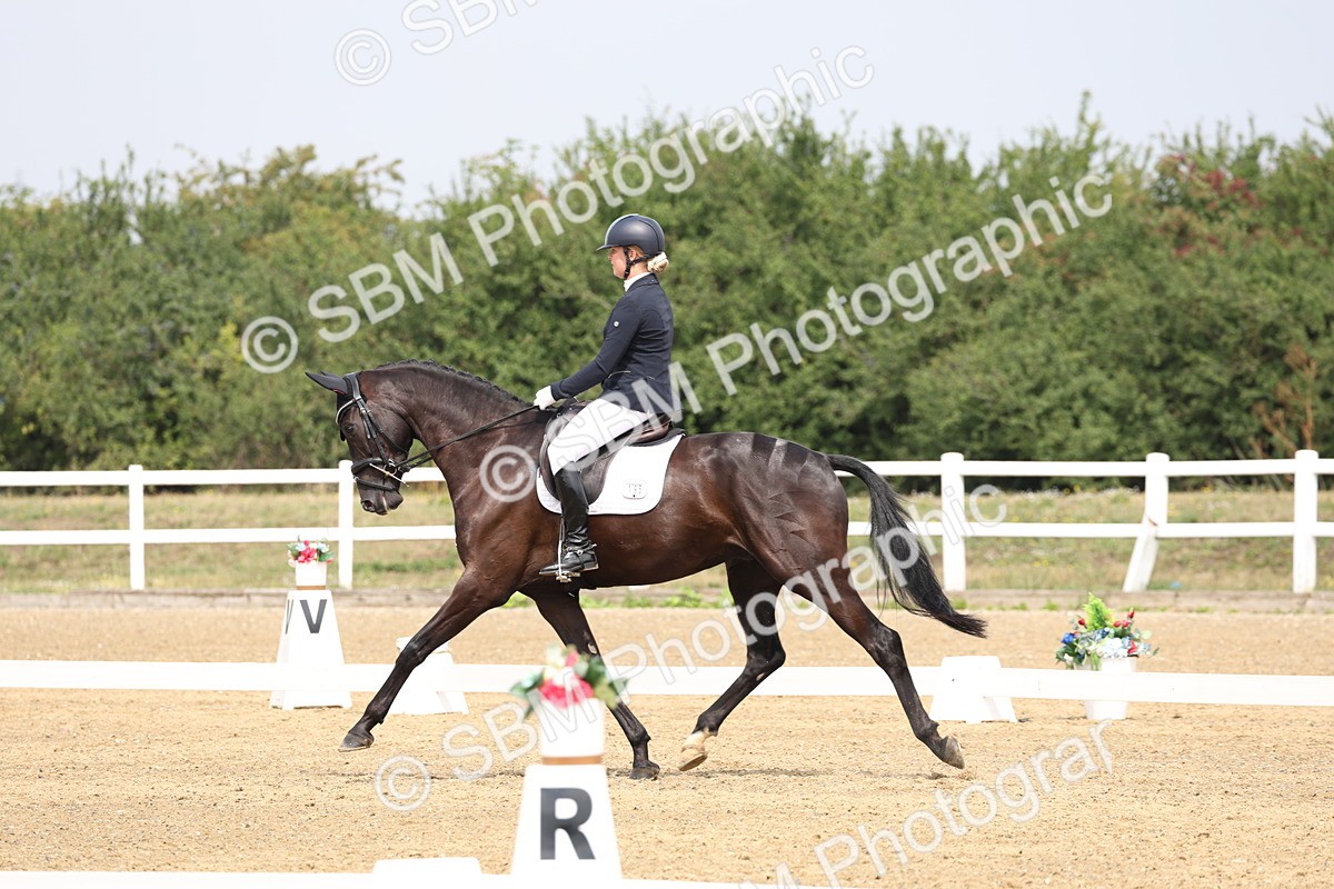 SBM_006209 - Class 6 - novice 6 - 11.50-12.46