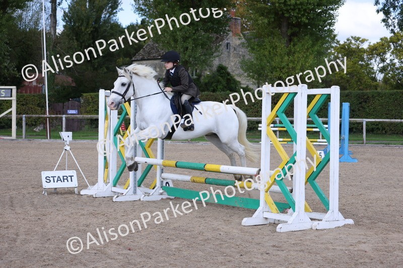 20250928-1248 - Class 4 - 70cm