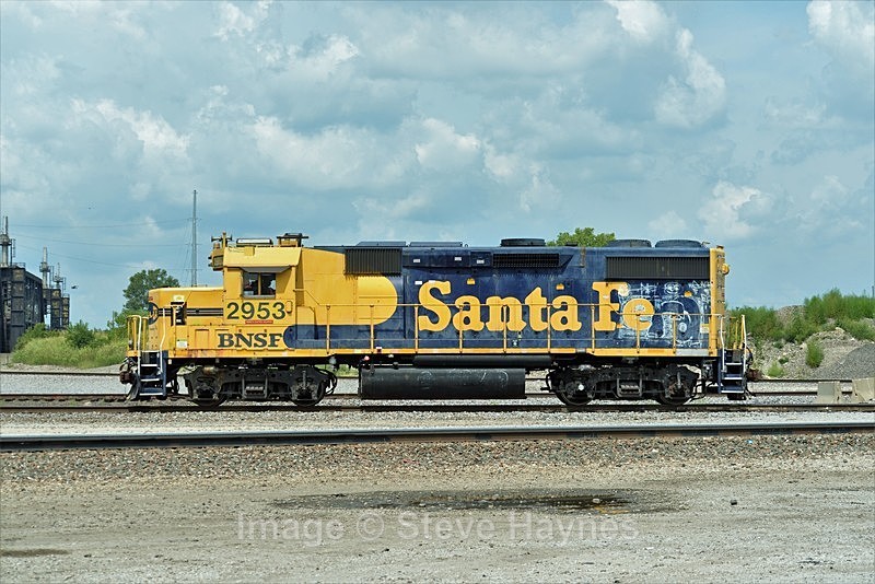 8th Aug 2018 - Kansas City, MO&KS
