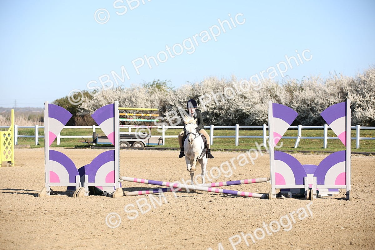 SBM_000149 - Class 1 - 40cm