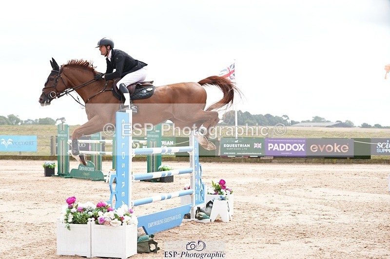 250718-133033-10680 - Cls 34, 1 Star 7yr old Tour