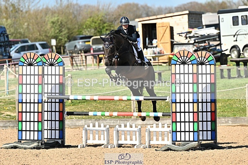 250416-160919-01865 - Cls 7 National 1.30m