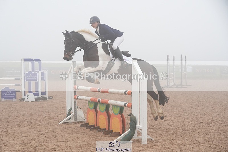 260308-131130-02543 - Cls 28 Academy Team Pony 95cm