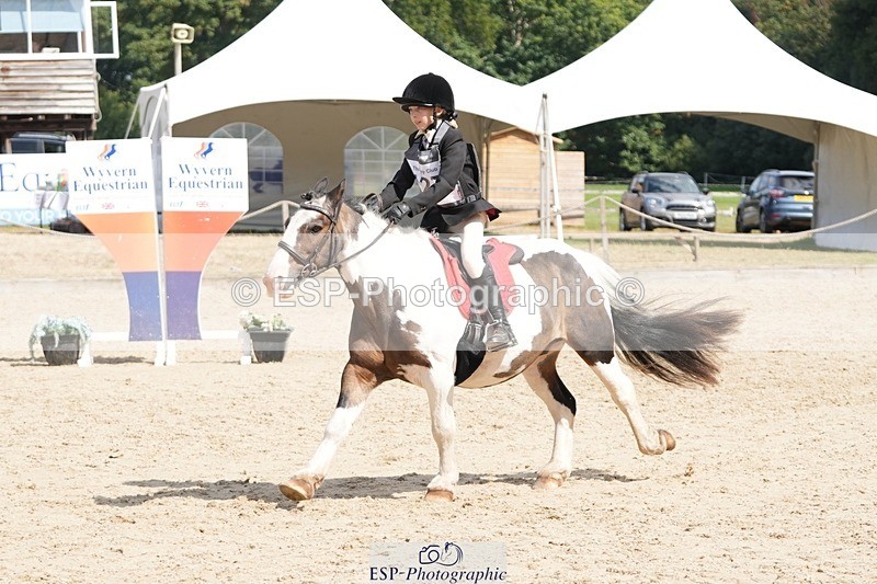 250821A-112500-15100 - WC Round 2 11.00 to 12.00