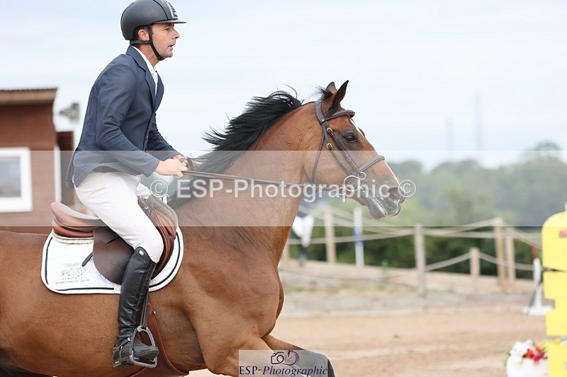 250719-093752-13478 - Cls 15, 1 Star Silver Tour Break til End