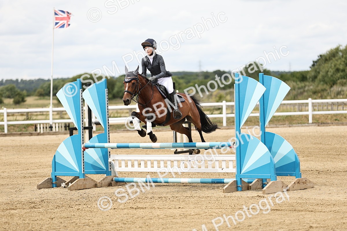 SBM_005315 - 80cm showjumping