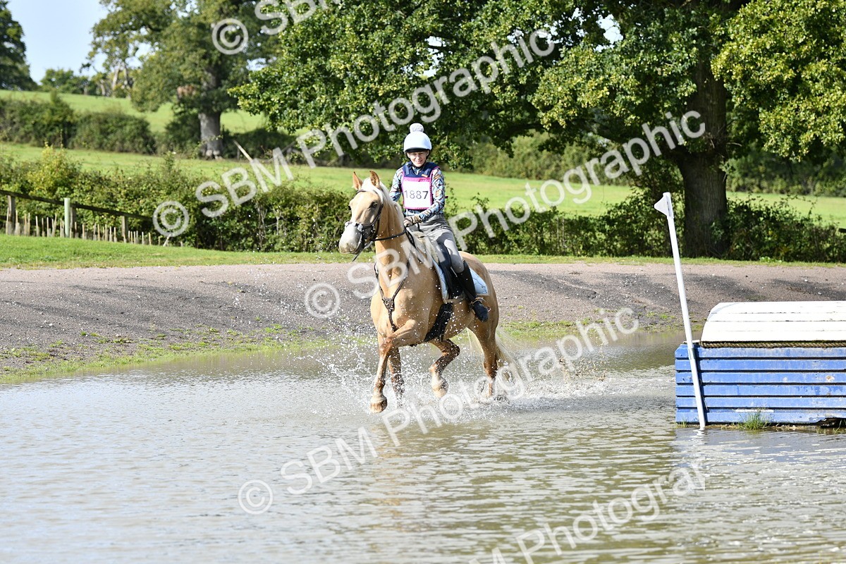 SBM_02958 - E2A - Eventers Challenge 60cm Open