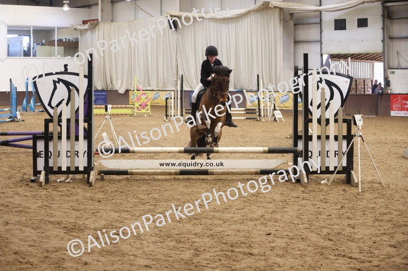 20260321-1282 - Class 4 - 60cm