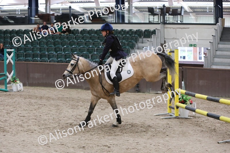 20250622-7729 - PC70 Qualifier - Round 2