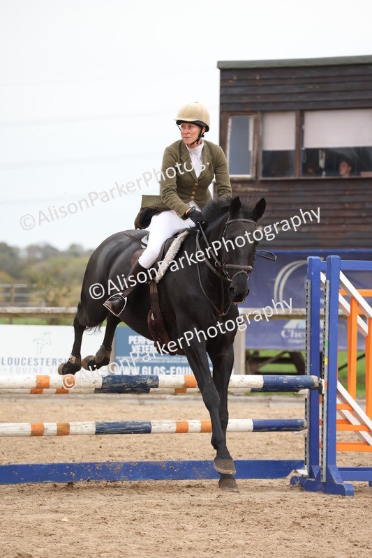 20251026-1231 - Class 4 - 90cm