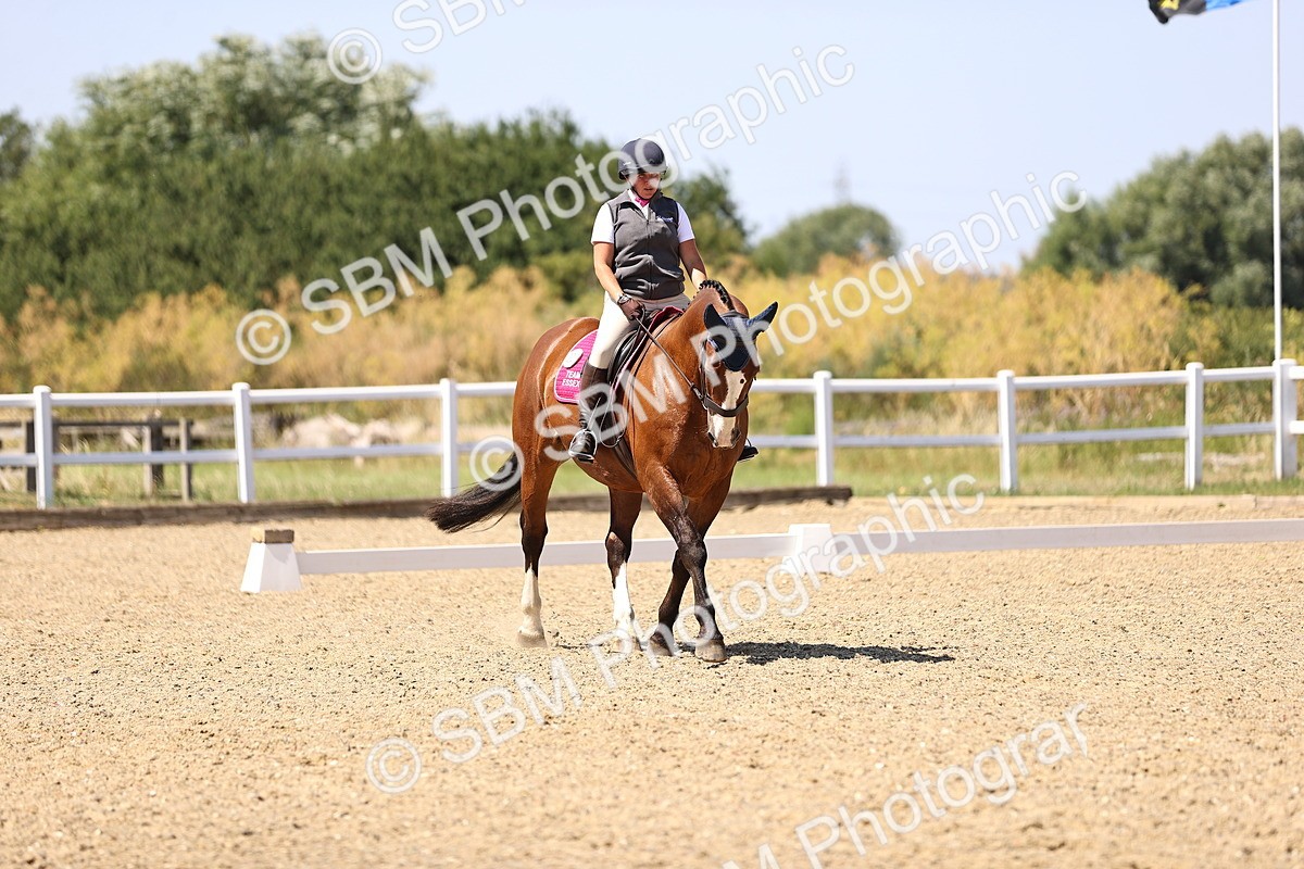 SBM_012239 - Novice 5 - 13.05-14.36