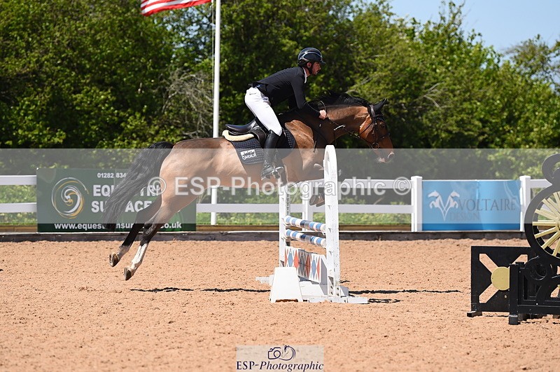 230526A-133002-01816 - Cls 10 85cm Amateur Quali