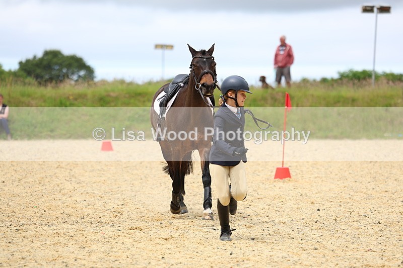 3E7A9639 - Walk trot run