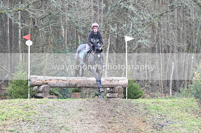 WJ7_3144 - Time 11:28 to 11:51