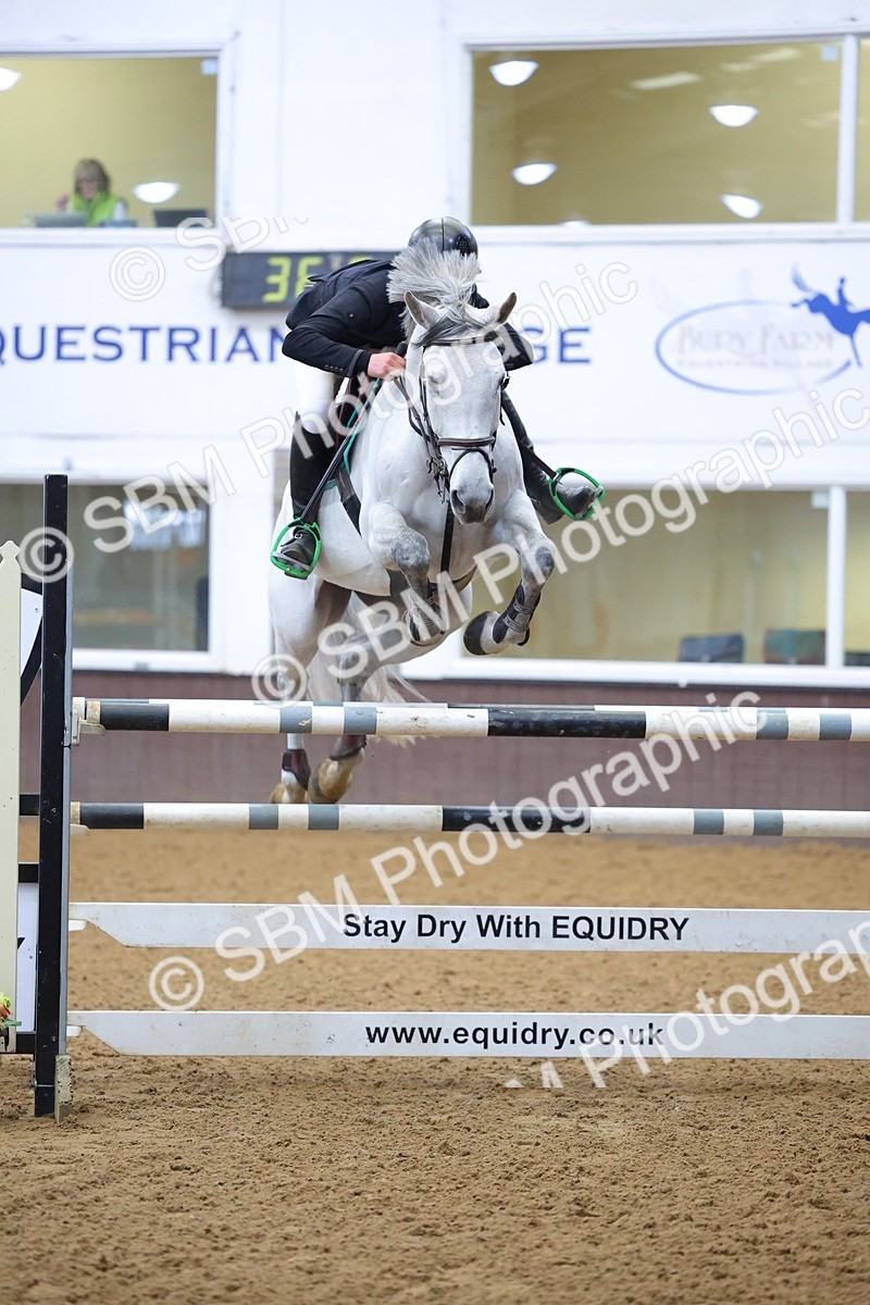 SBM_003994 - Class 10 - National B&C Handicap Championship Qualifier