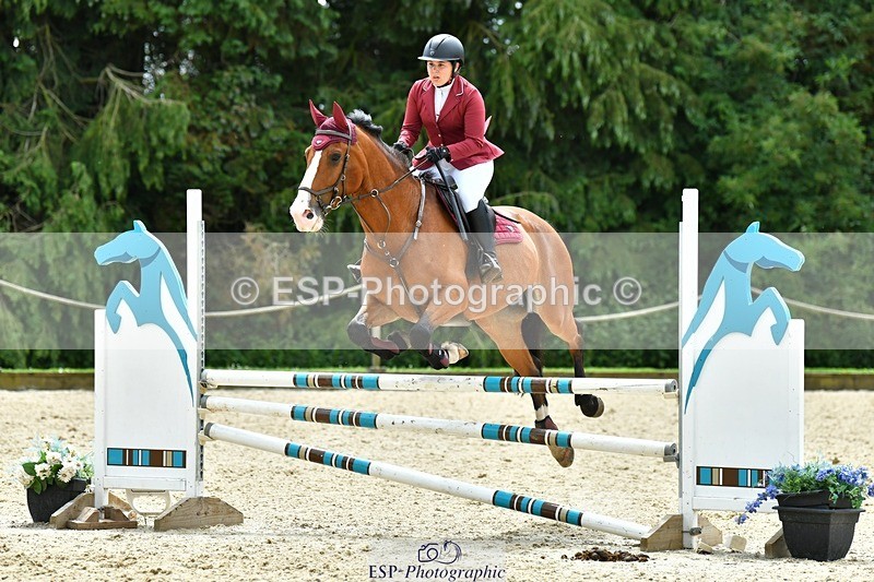 230712-133008-23595 - Cls 56 Discovery & 1m Open