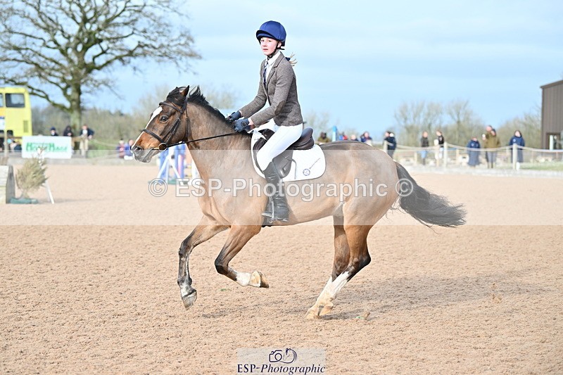 240127A-110656-00632 - SJ 60cm