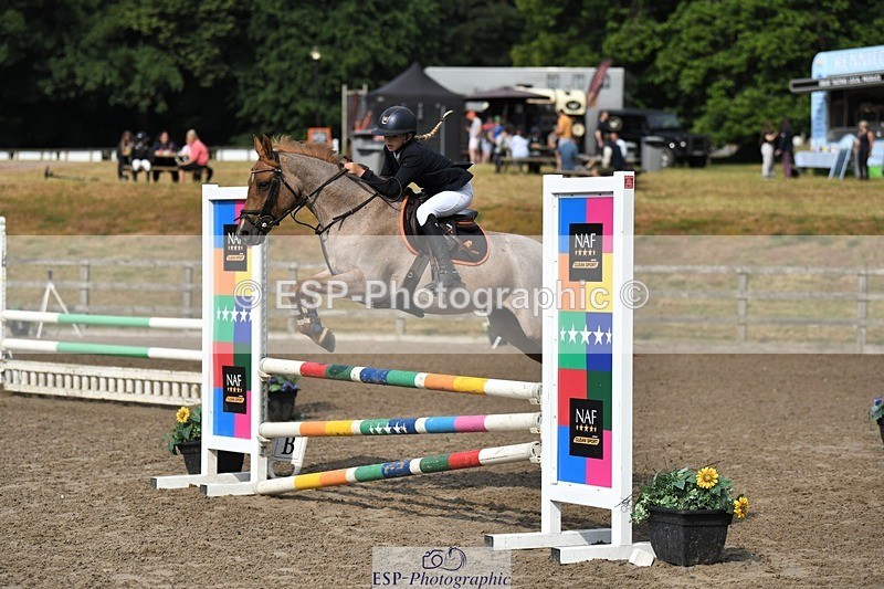 230617-091231-01301 - Cls 11a & 11b pony 128cm & 138cm