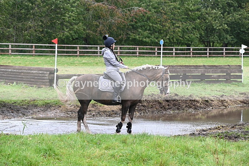 WJ6_8790 - Time at Photographer 14:16 to 14:45