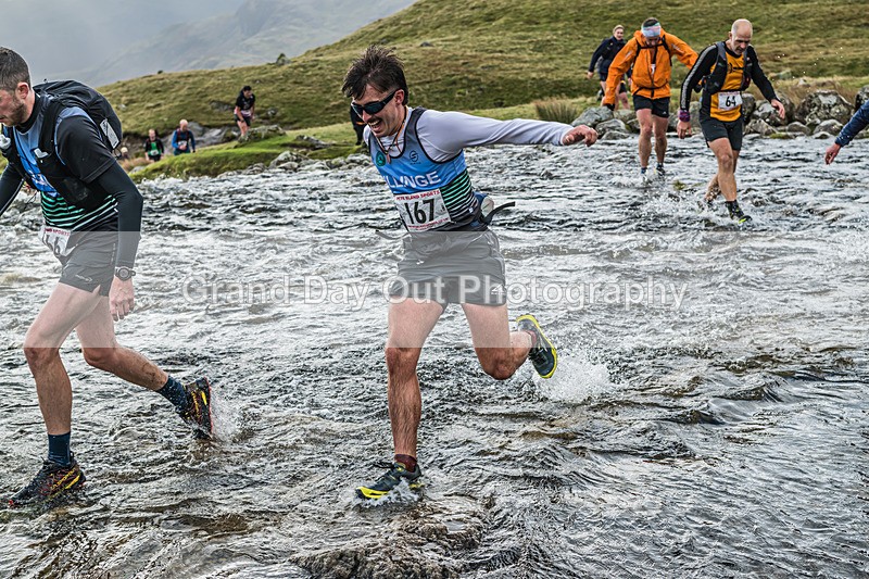 Langdale -435 - Langdale Horseshoe Fell Race Saturday 10th October 2026