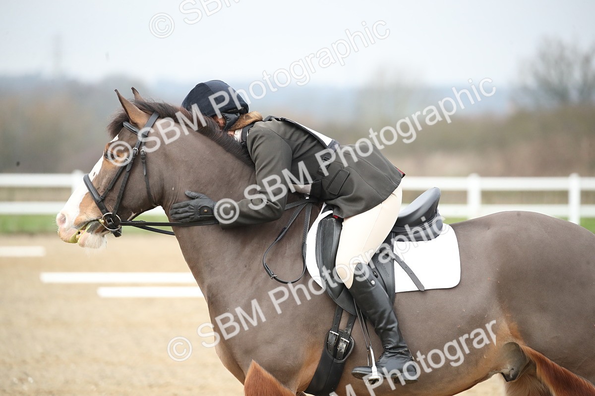 SBM_002382 - Intro 1